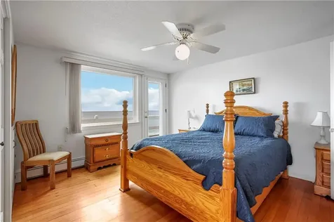 597 Atlantic Avenue Westerly RI 02891