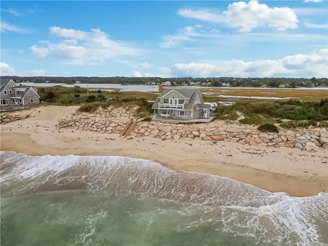 597 Atlantic Avenue Westerly RI 02891