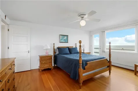 597 Atlantic Avenue Westerly RI 02891