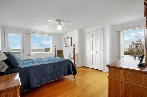 597 Atlantic Avenue Westerly RI 02891