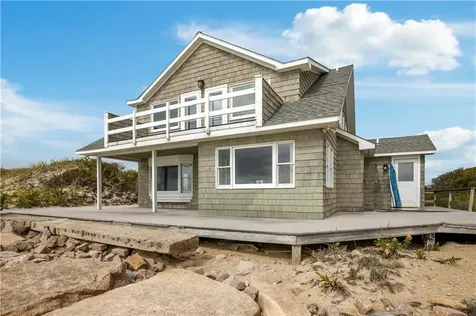 597 Atlantic Avenue Westerly RI 02891