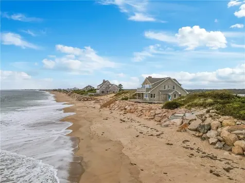597 Atlantic Avenue Westerly RI 02891