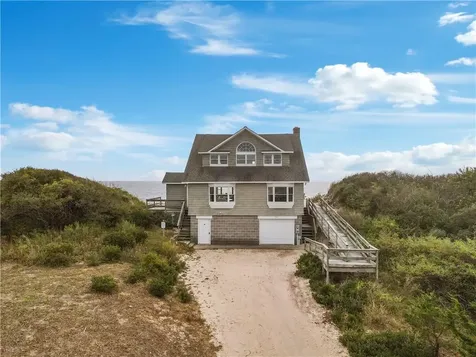 597 Atlantic Avenue Westerly RI 02891