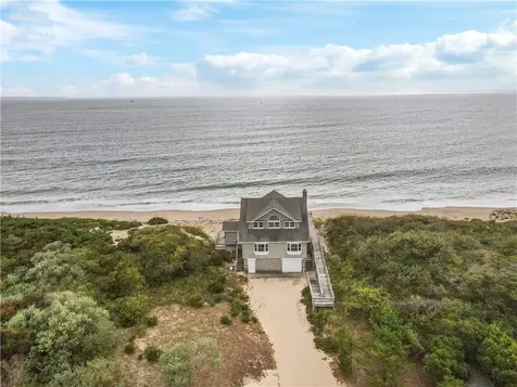 597 Atlantic Avenue Westerly RI 02891