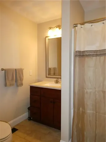 6 Heywood Lane Johnston RI 02919