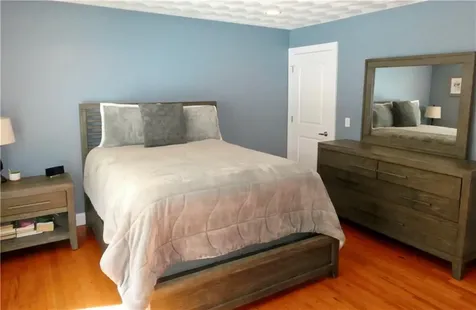 6 Heywood Lane Johnston RI 02919