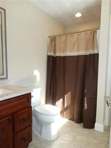 6 Heywood Lane Johnston RI 02919