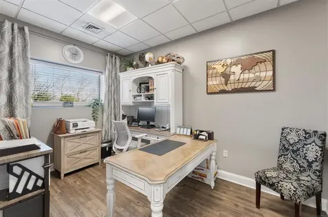 13 West Parkway Plainfield CT 06374