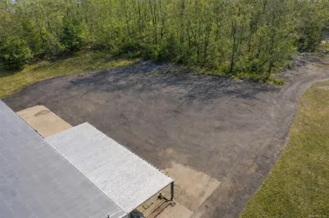 13 West Parkway Plainfield CT 06374