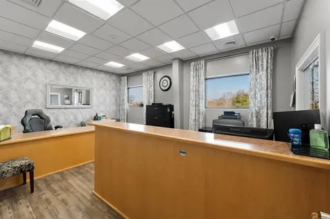 13 West Parkway Plainfield CT 06374