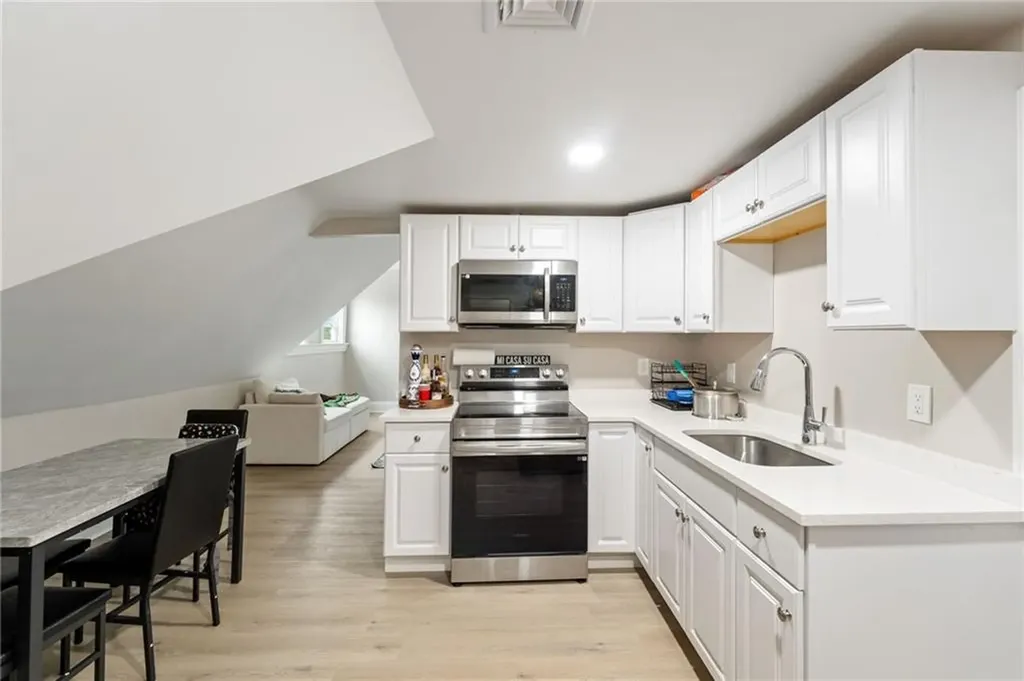 133 Cottage Street Pawtucket RI 02860