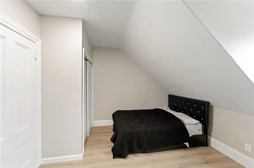 133 Cottage Street Pawtucket RI 02860