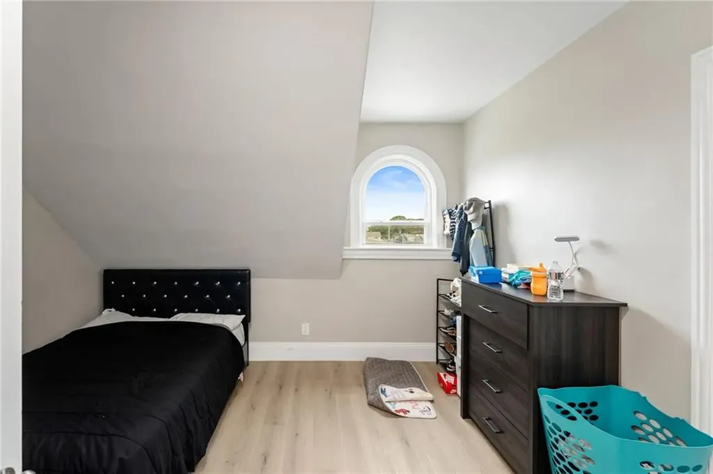 133 Cottage Street Pawtucket RI 02860