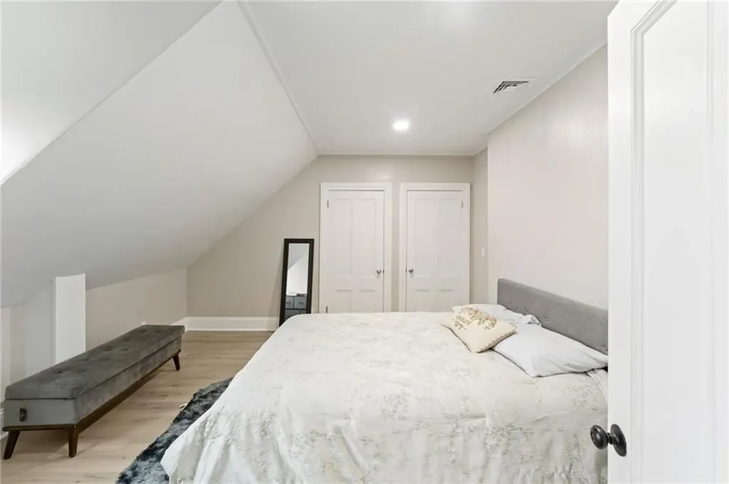 133 Cottage Street Pawtucket RI 02860