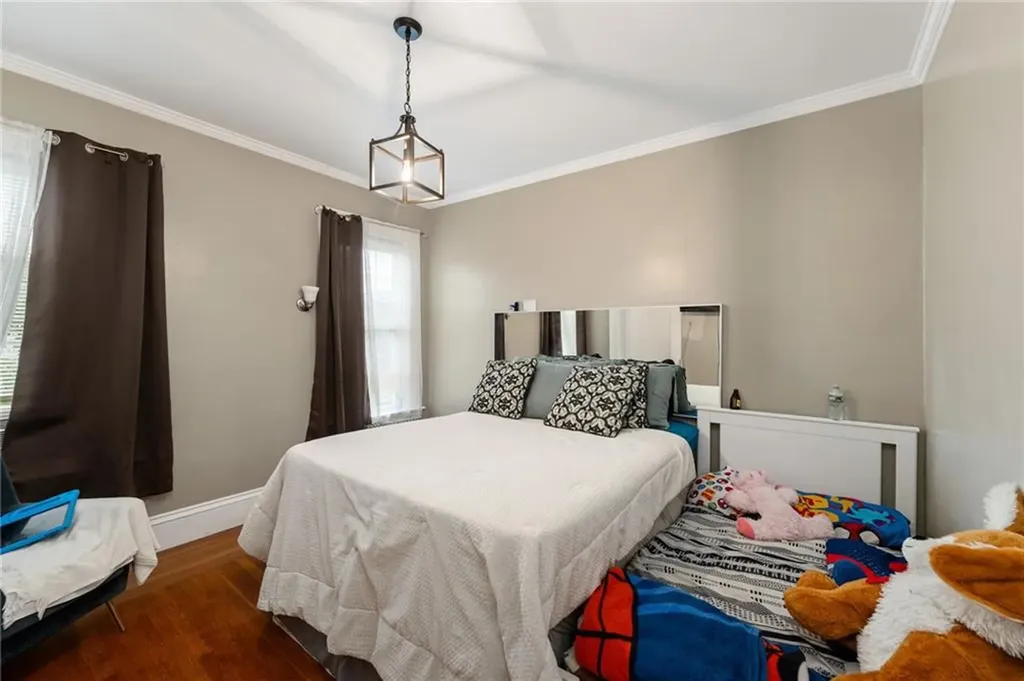133 Cottage Street Pawtucket RI 02860