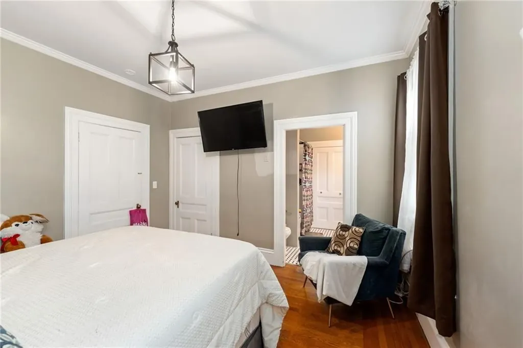 133 Cottage Street Pawtucket RI 02860