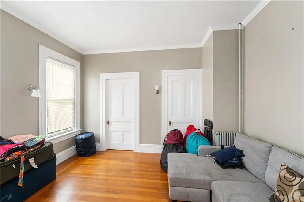 133 Cottage Street Pawtucket RI 02860