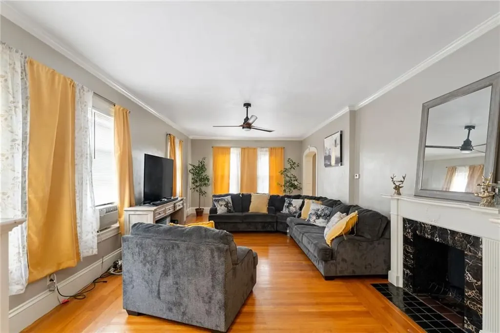 133 Cottage Street Pawtucket RI 02860