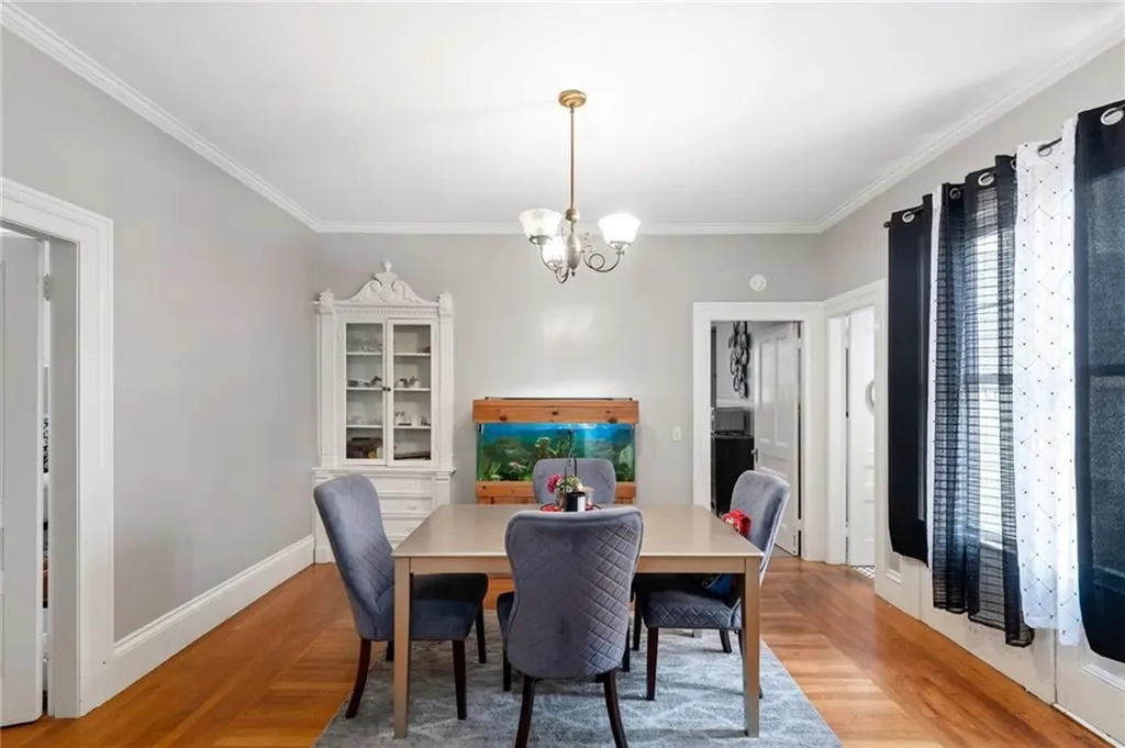 133 Cottage Street Pawtucket RI 02860