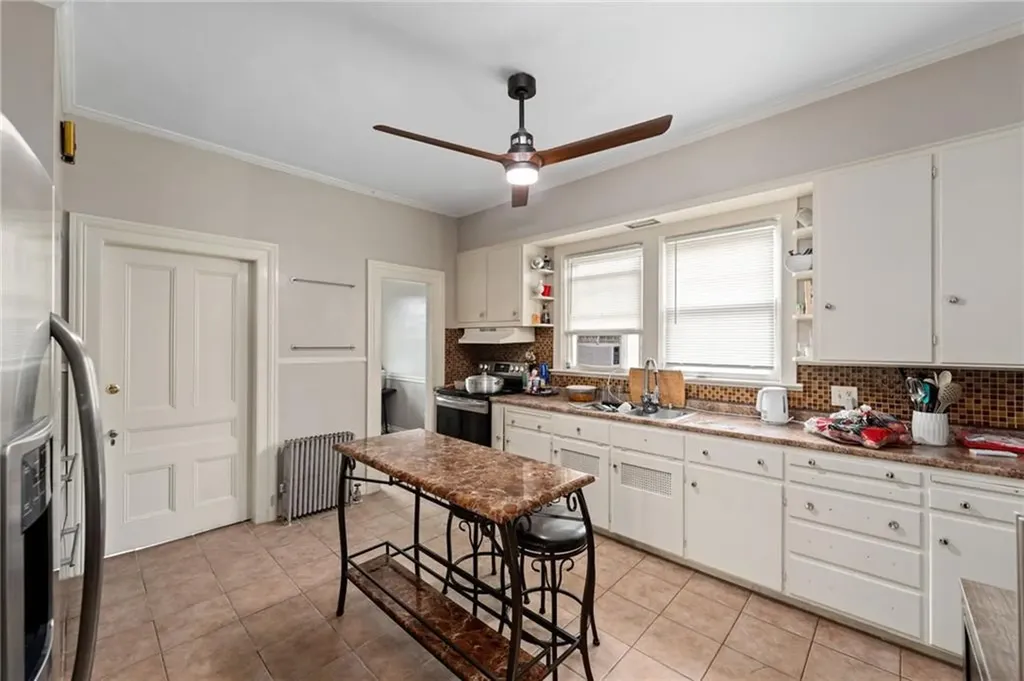 133 Cottage Street Pawtucket RI 02860