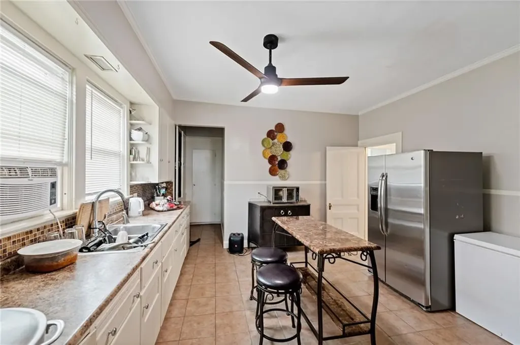 133 Cottage Street Pawtucket RI 02860