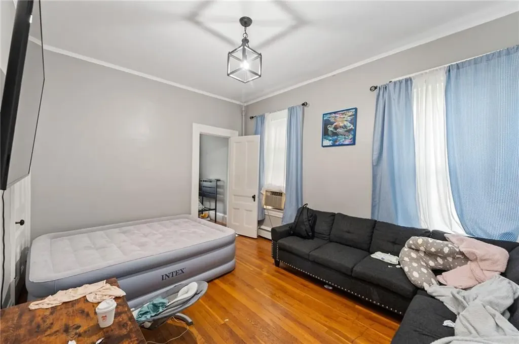 133 Cottage Street Pawtucket RI 02860