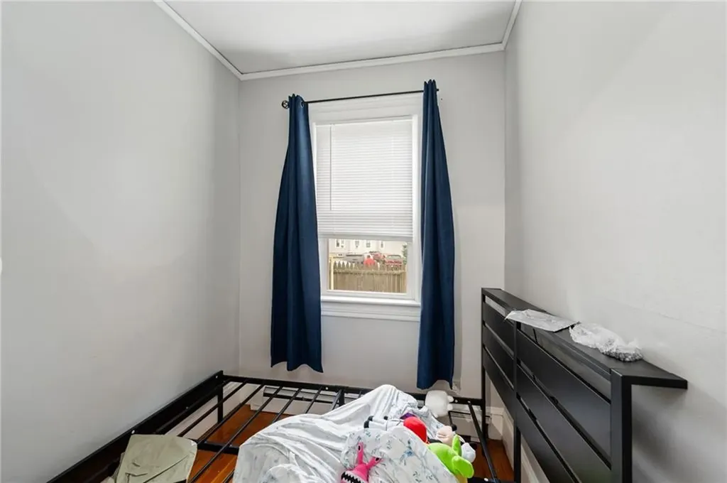 133 Cottage Street Pawtucket RI 02860