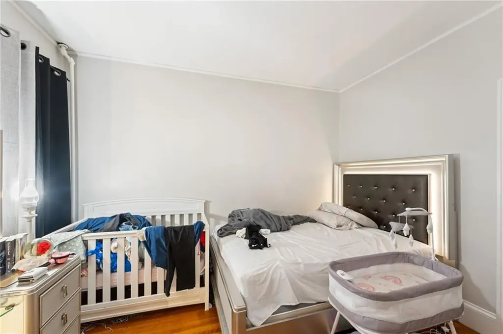 133 Cottage Street Pawtucket RI 02860