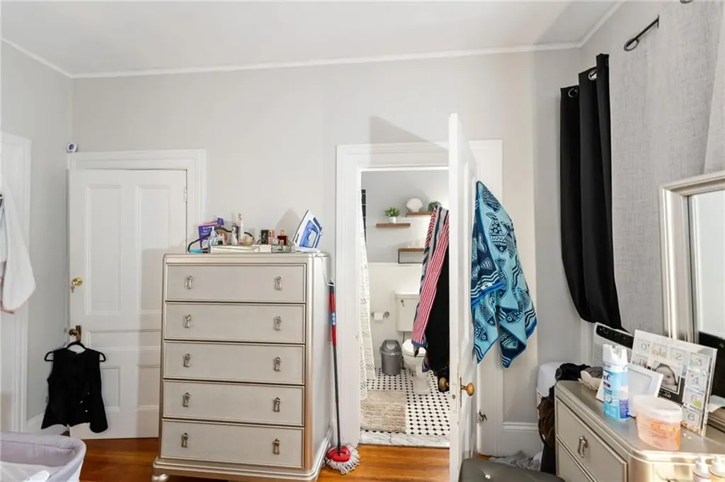 133 Cottage Street Pawtucket RI 02860