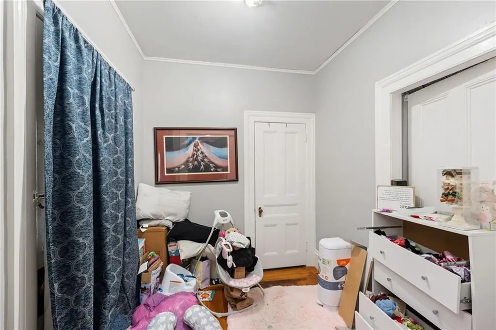 133 Cottage Street Pawtucket RI 02860
