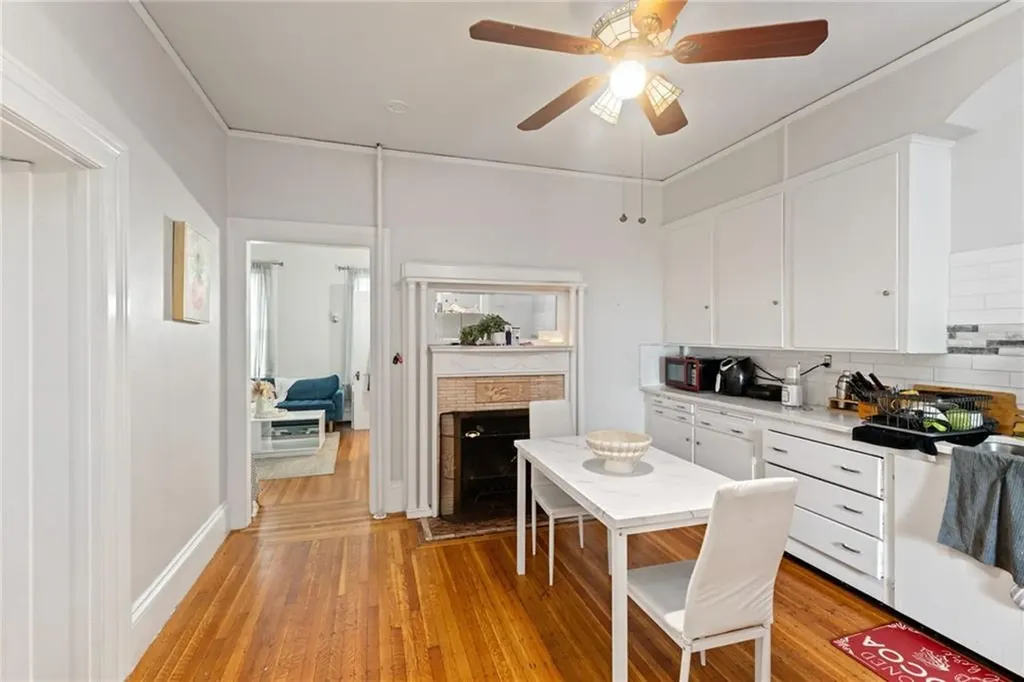 133 Cottage Street Pawtucket RI 02860