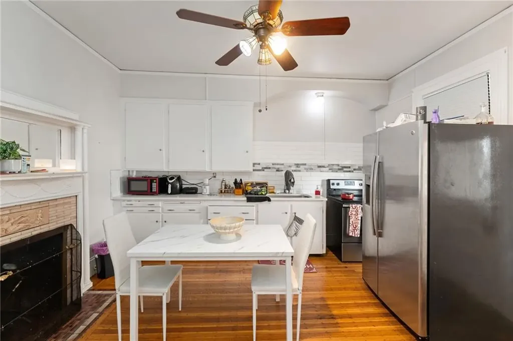 133 Cottage Street Pawtucket RI 02860