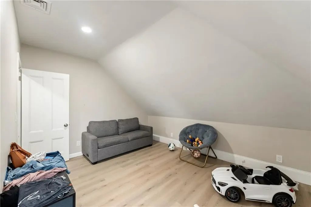 133 Cottage Street Pawtucket RI 02860