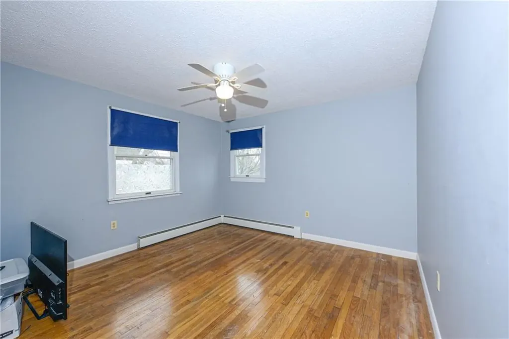 25 Watson Drive Portsmouth RI 02871