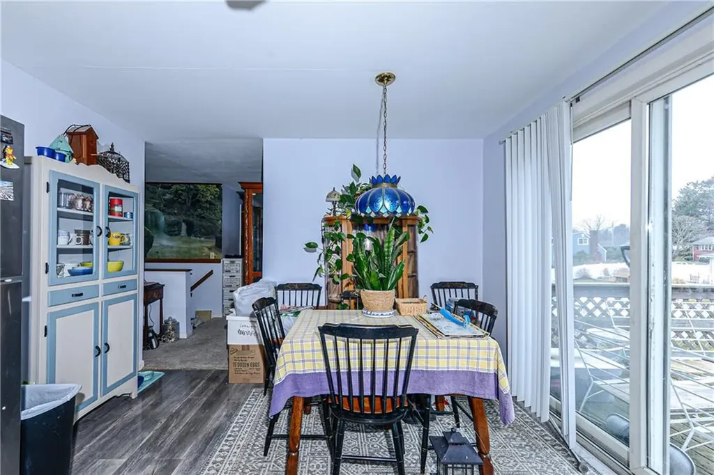 25 Watson Drive Portsmouth RI 02871