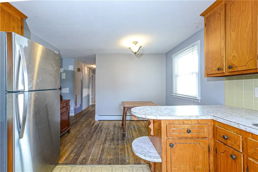 25 Watson Drive Portsmouth RI 02871