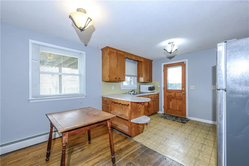 25 Watson Drive Portsmouth RI 02871