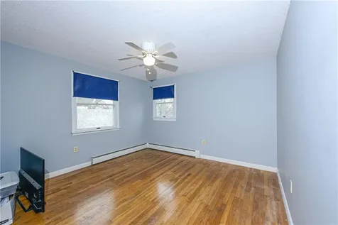 25 Watson Drive Portsmouth RI 02871