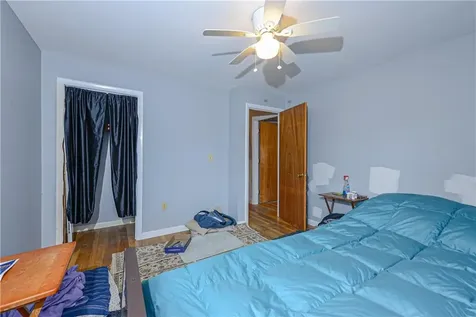 25 Watson Drive Portsmouth RI 02871
