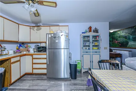25 Watson Drive Portsmouth RI 02871