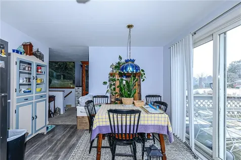25 Watson Drive Portsmouth RI 02871