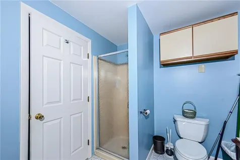 25 Watson Drive Portsmouth RI 02871