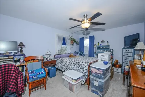 25 Watson Drive Portsmouth RI 02871
