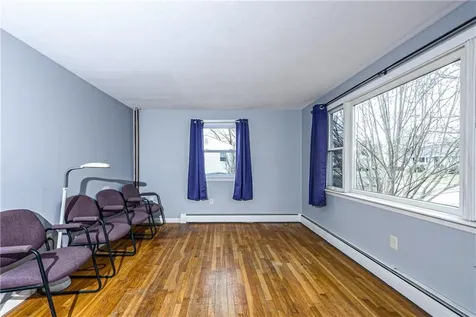 25 Watson Drive Portsmouth RI 02871