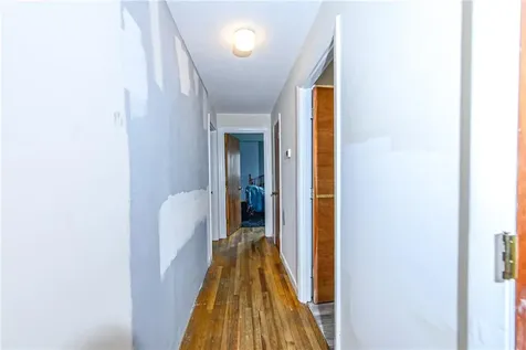 25 Watson Drive Portsmouth RI 02871