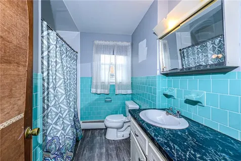 25 Watson Drive Portsmouth RI 02871