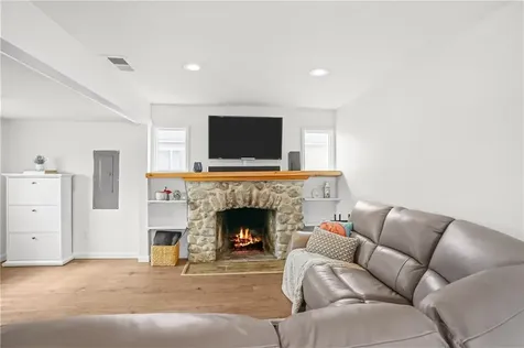 115 Samuel Gorton Avenue Warwick RI 02889