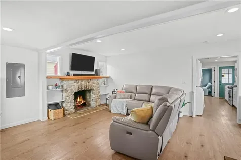 115 Samuel Gorton Avenue Warwick RI 02889