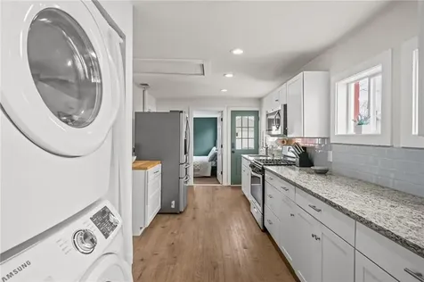 115 Samuel Gorton Avenue Warwick RI 02889