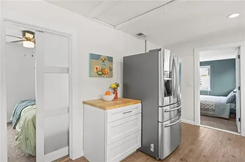 115 Samuel Gorton Avenue Warwick RI 02889